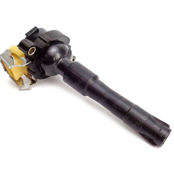 Bobina De Ignicao Bmw 318, 320 325 525 528