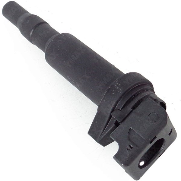 Bobina De Ignicao Bmw 330I 120I 325I X3 X5 Peugeot 308 300