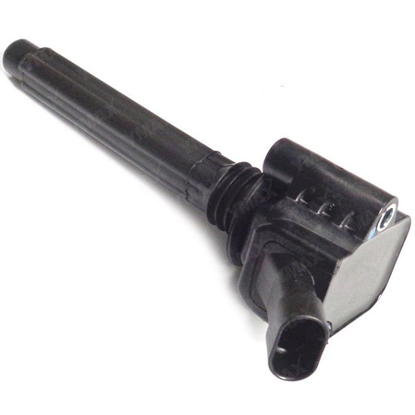 Bobina De Ignicao Fiat Toro Jeep Renegade 1.8 16V Flex Tod