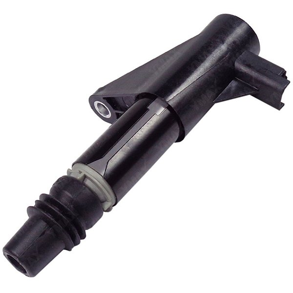 Bobina De Ignicao Citroen C5 G1 3.0 V6 02>07 C6 3.0 V6 06>