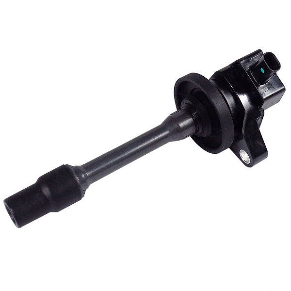 Bobina De Ignicao Ford Ecosport G2 1.5 12V 18>21 Ka G3 1.5