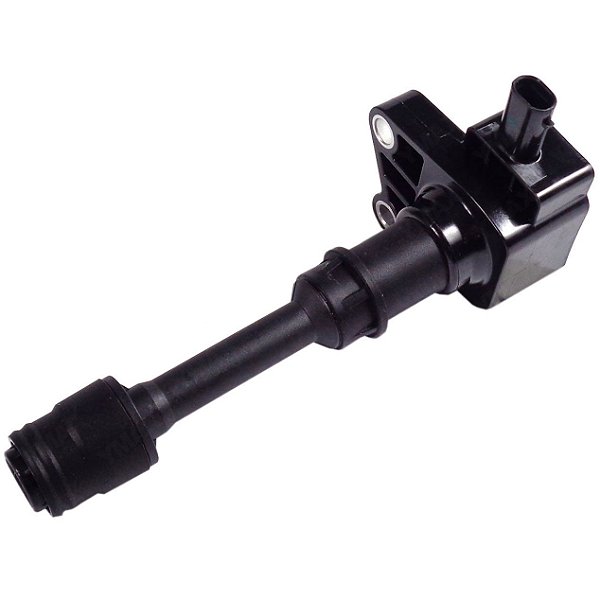 Bobina De Ignicao Ford Ka 1.0 12V 2015 > 2021 - Motor Ti-V