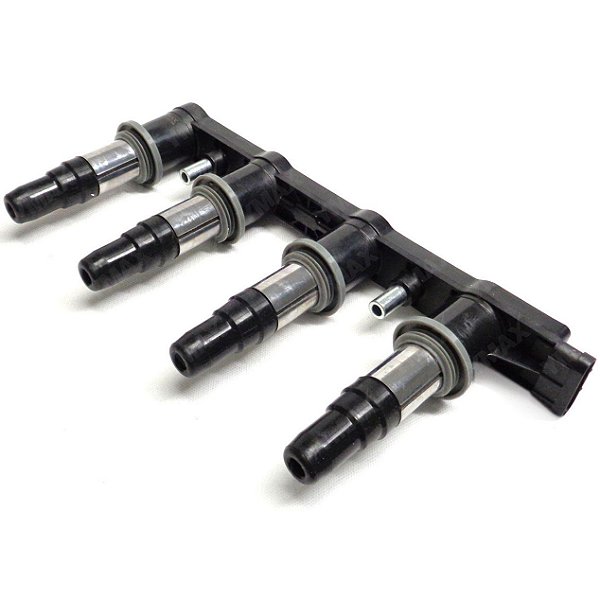 Bobina De Ignicao Gm Cruze 1.8 16V 12>16 Sonic 1.6 16V 12>