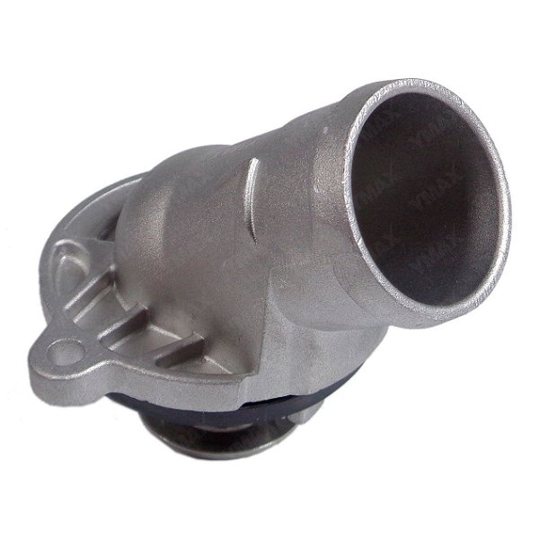 Valvula Termostatica Mercedes-Benz C240 2.4 98>98 C240 2.6 01