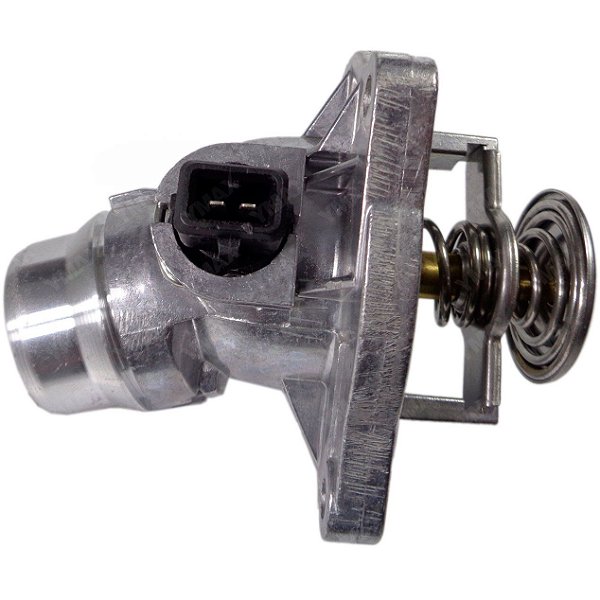 Valvula Termostatica Bmw 318 1.9 96>98 540 4.4 V8 96>03 740 4