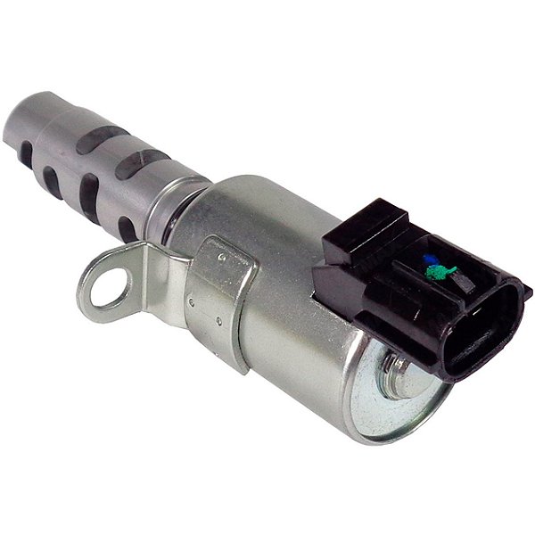 Valvula Solenoide Pressao Oleo Toyota Corolla 1.6 1.8 16V Sistema Vvti