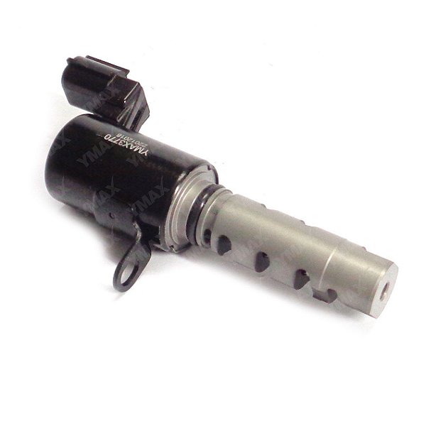Valvula Solenoide Pressao De Oleo Hyundai Tucson / Kia Sportage Soul