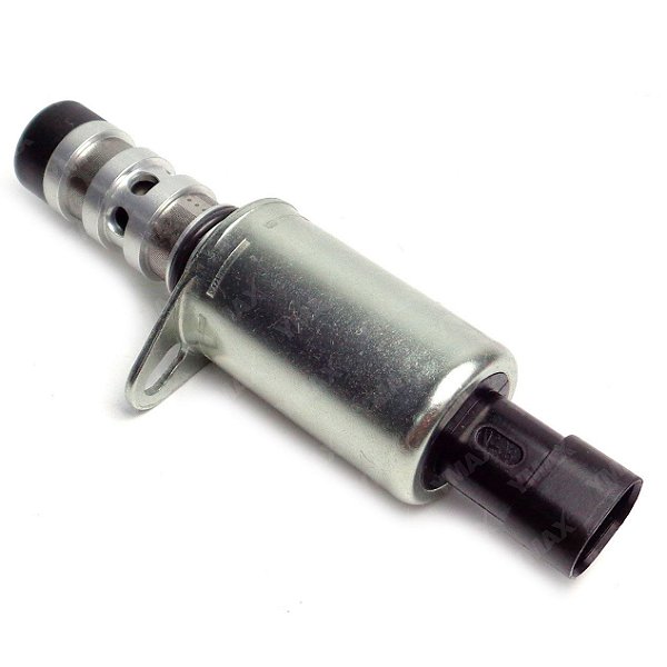 Valvula Solenoide Pressao Oleo Gm Cruze 1.8 2011 > 2015 Sonic 1.6 2012
