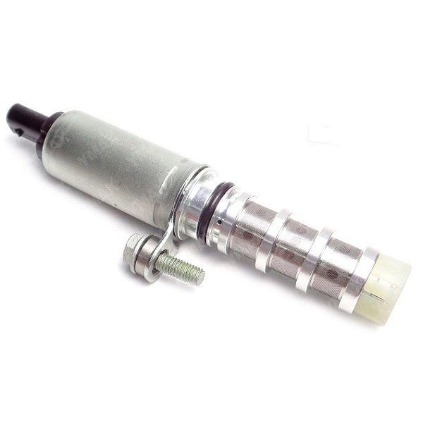Valvula Solenoide Pressao Oleo GM Equinox 2.0 18/20 S10 2.5 15/ Ecotec