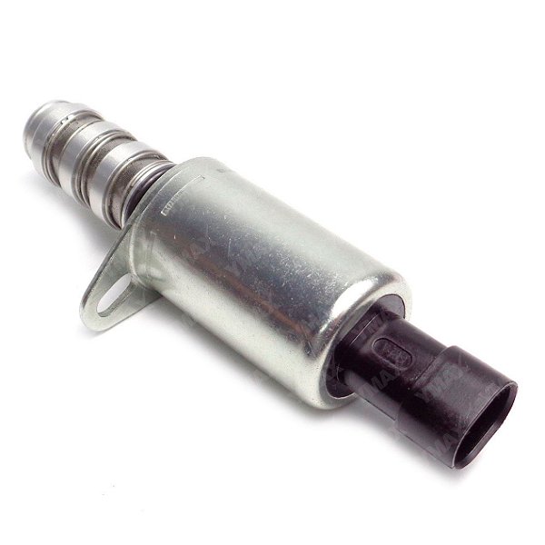 Valvula Solenoide Pressao De Oleo Fiat Palio Idea Punto 1.8 16V E-Torq
