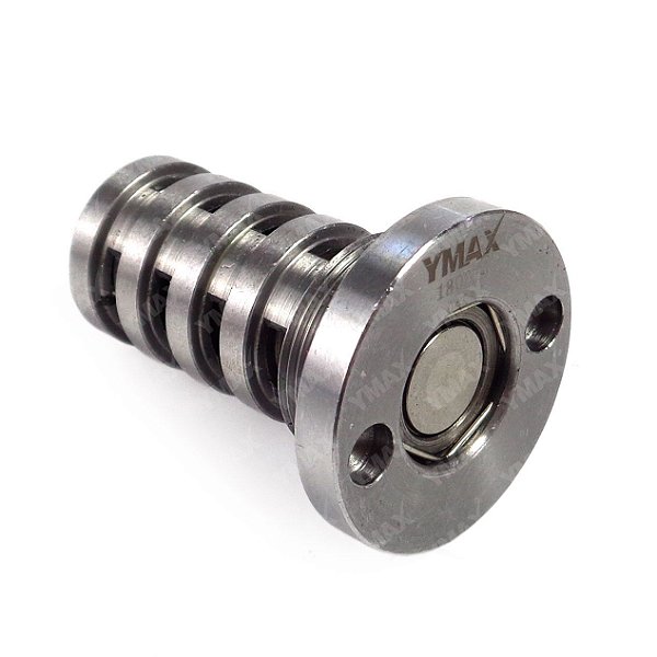 Valvula Solenoide Pressao Oleo Audi A3 A4 Fusca Jetta Tiguan 2.0 07/16