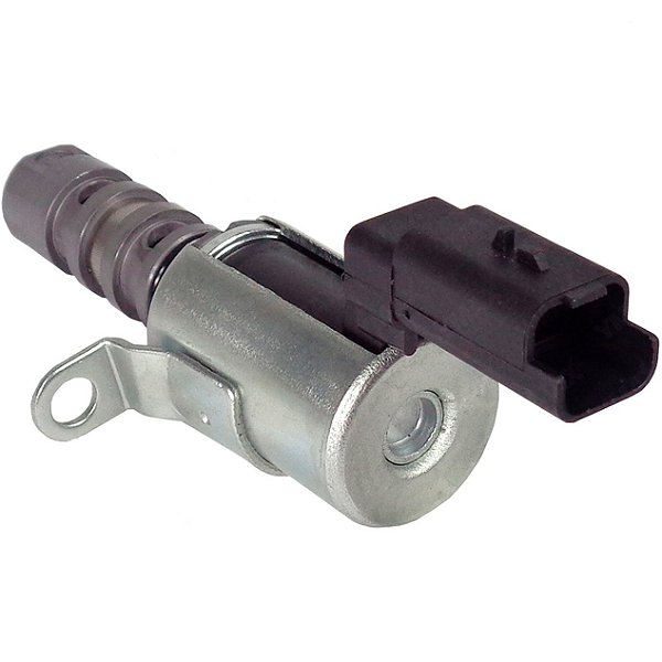 Valvula Solenoide Pressao Oleo C5 C4 Picasso 307 308 407 2.0 2004/14