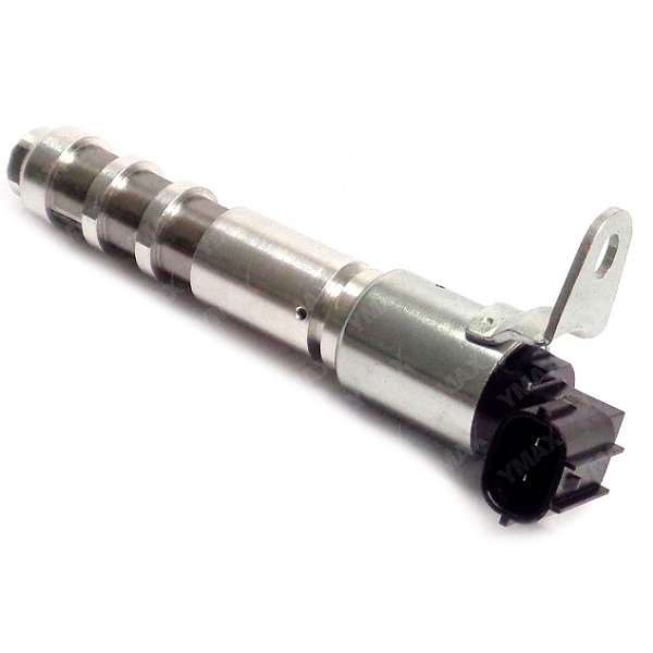 Valvula Solenoide Pressao Oleo GM Captiva Omega Trailblazer 3.6 V6