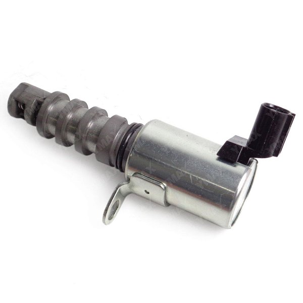 Valvula Solenoide Pressao Oleo Honda Civic Si 2.0 02/11 CRV 2.4 02/04