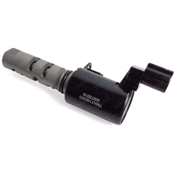 Valvula Solenoide Pressao Oleo Hyundai Elantra Cerato Soul 1.6  92/14