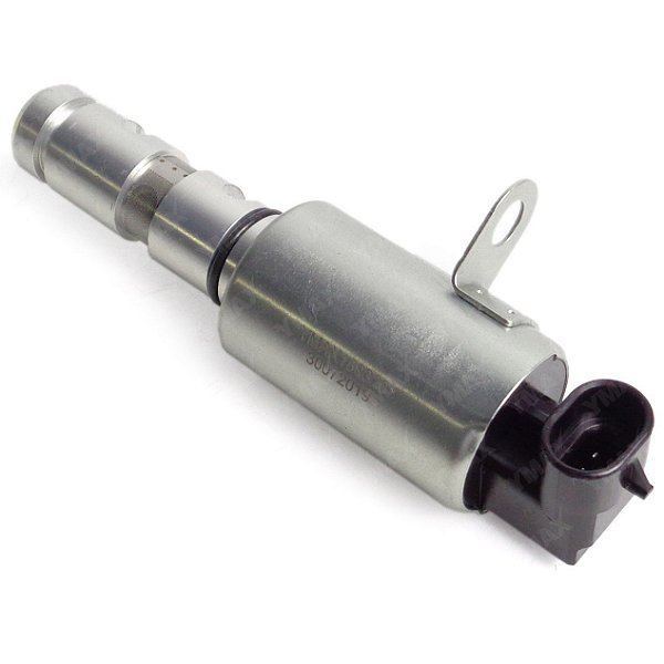 Valvula Solenoide Pressao Oleo Hyundai Santa Fe Tucson 2.7 V6 2006/11