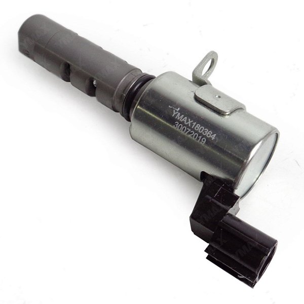 Valvula Solenoide Pressao Oleo Freemont 2.4 jeep Compass 2.0 12/15