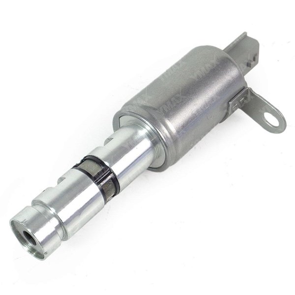 Valvula Solenoide Pressao De Oleo Renault Duster 2.0 16V 2012 > 2019