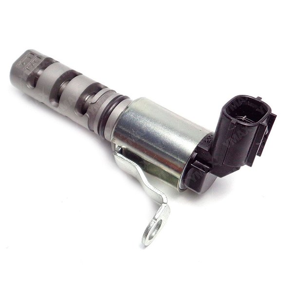 Valvula Solenoide Pressao De Oleo Toyota Corolla 1.8 16V 2009 > 2014