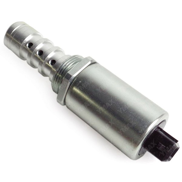 Valvula Solenoide Pressao Oleo Bmw 540 740 X5 E38 E39 E53 4.4 96/06