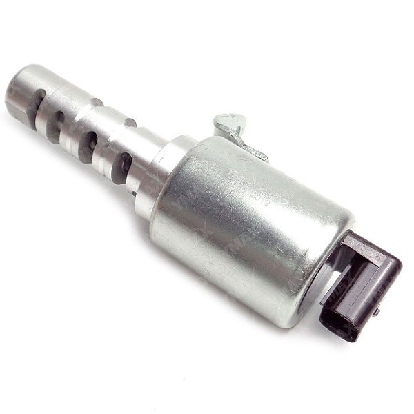 Valvula Solenoide Pressao Oleo Land Rover Freelander Jaguar XE XF 2.0