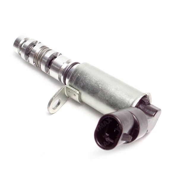 Valvula Solenoide Pressao Oleo Hyundai Elantra 1.8 16V 2011 > 2014 I30