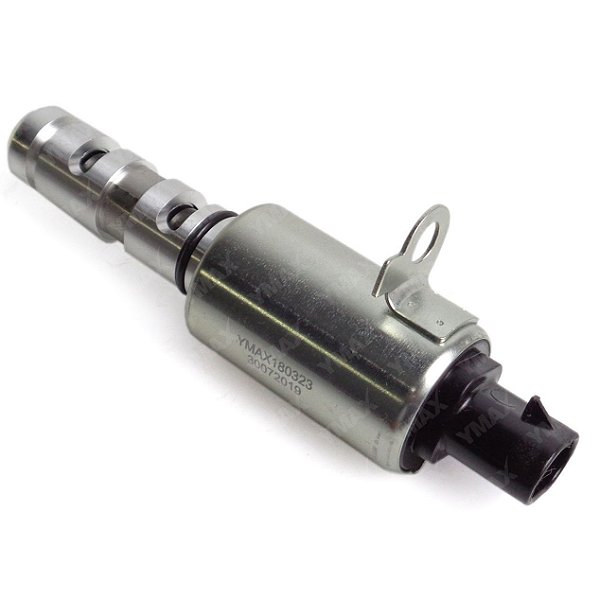 Valvula Solenoide Pressao Oleo Azera SantaFé Vera Cruz Sorento 3.3 3.8