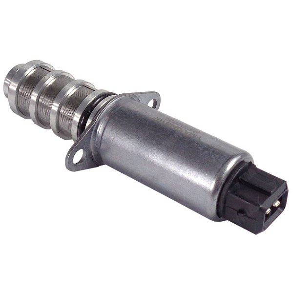 Valvula Solenoide Pressao Oleo Porsche Cayenne G1 4.8 V8 08>10 Cayenne