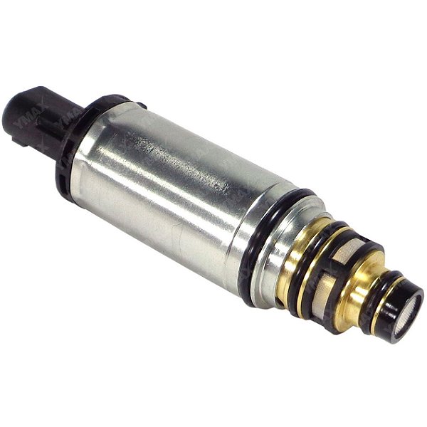 Valvula Torre Compressor Mercedes Benz Sprinter 415 515 - Compres