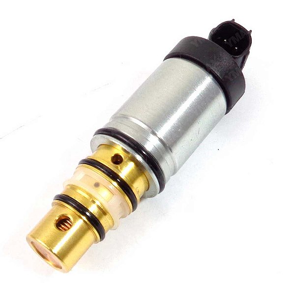 Valvula Torre Compressor Citroen / Land Rover / Peugeot / Volvo -
