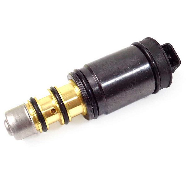 Valvula Torre Compressor Bmw / Mercedes Benz / Range Rover - Comp