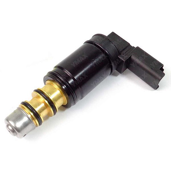 Valvula Da Torre Do Compressor Peugeot 208 308 408 2008 3008 / Citroen