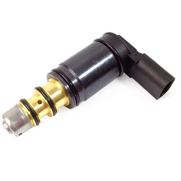 Valvula Torre Compressor Vw Amarok Jetta Passat - Compressor Dens
