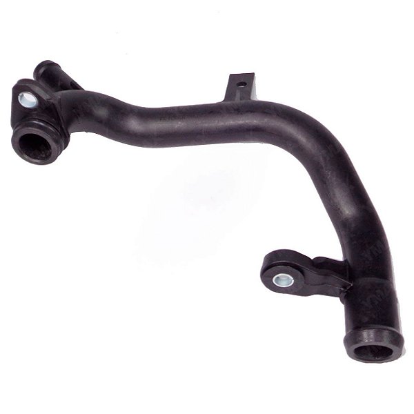 Tubo De Agua Audi A3 G2 2.0 Tfsi 07>13 Q3 G1 2.0 Tfsi
