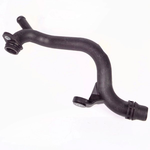 Tubo De Agua Audi A4 G4 2.0 Tfsi 13>14 A4 Avant G4 2.