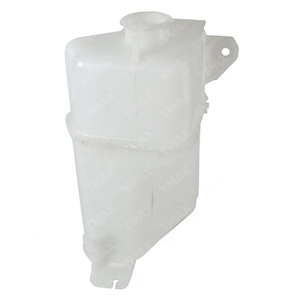 Reservatorio De Agua Do Radiador Hyundai I30 2.0 16V 2008 >