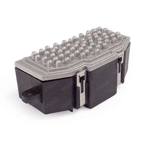 Resistencia Eletroventilador Audi A3 2.0 07>13 S3 1.8T 99>03 S3 2.0 1