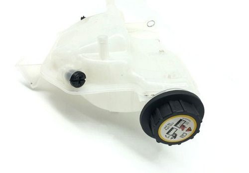 Reservatorio Agua Radiador Land Rover Discovery 3 4 Ranger Sport 05/16