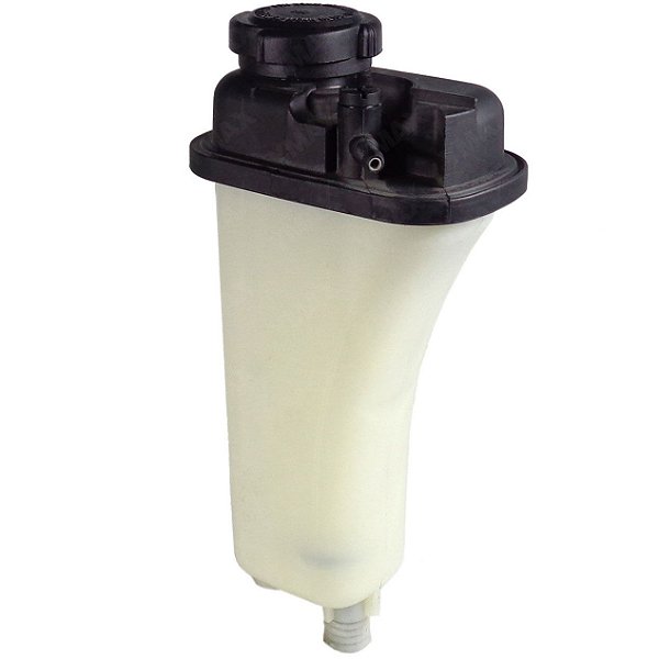 Reservatorio Agua Radiador Bmw Serie 3 E36 1989 > 1999 Serie 5 E39