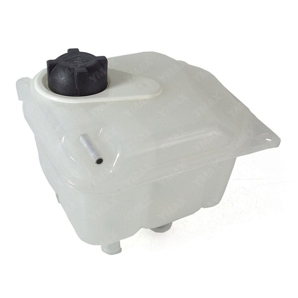 Reservatorio Agua Radiador Audi A6 2.8 12V V6 1994 > 1998 / 100 S4