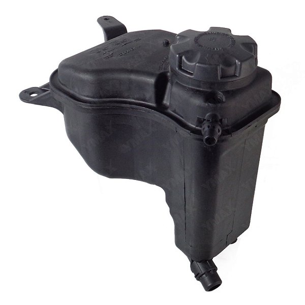 Reservatorio Agua Radiador Bmw Serie 1 E81 06>11 E87 03>07 E82 E88