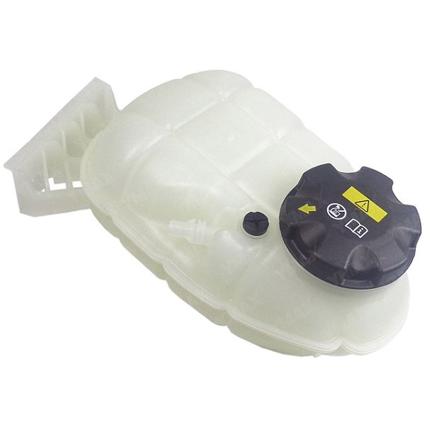 Reservatorio Agua Radiador Bmw 125 135 140 235 240 335 435 6cc 2013/19
