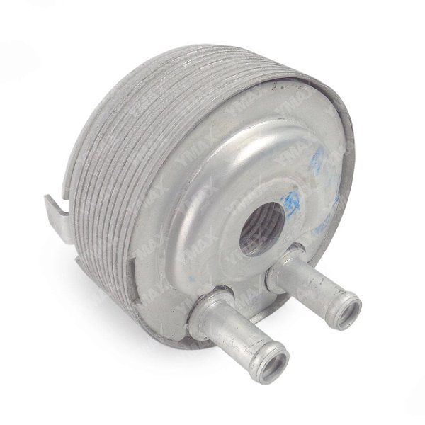 Radiador De Oleo Do Motor Nissan Frontier 2.5 2007 > 2015 Pathfind