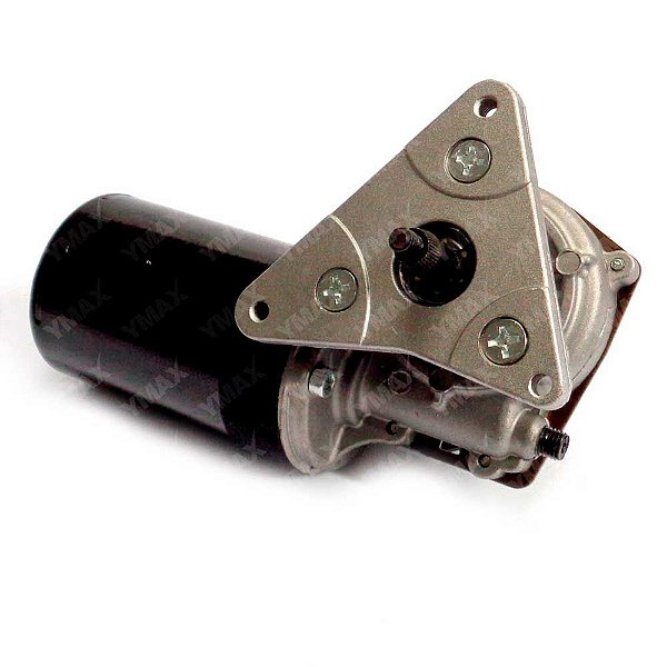 Motor Limpador Parabrisa Ford Escort Verona 1992 >  Vw Apollo