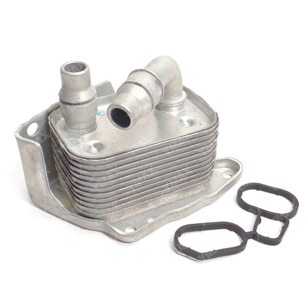 Radiador De Oleo Do Motor Bmw 320 X1 X3 120 318I