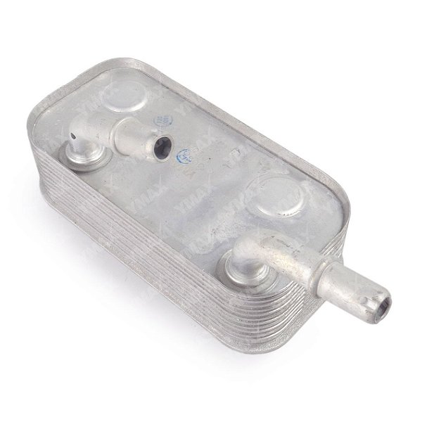 Radiador De Oleo Do Cambio Bmw 323Ci E46 2000 323I E46 1999 > 2000