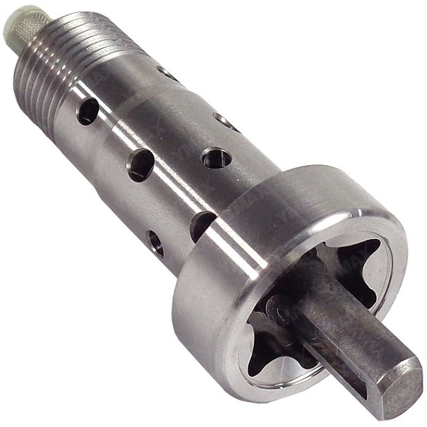 Parafuso Polia Comando Mercedes-Benz C180 G3/W204/C204/S204 1.8