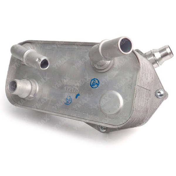 Radiador De Oleo Do Cambio Bmw X1 320I 328I 330I 335I Z4