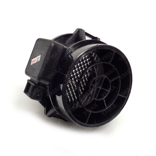 Medidor De Fluxo De Ar - Maf Bmw / Freelander / Hyundai Tucson / Kia