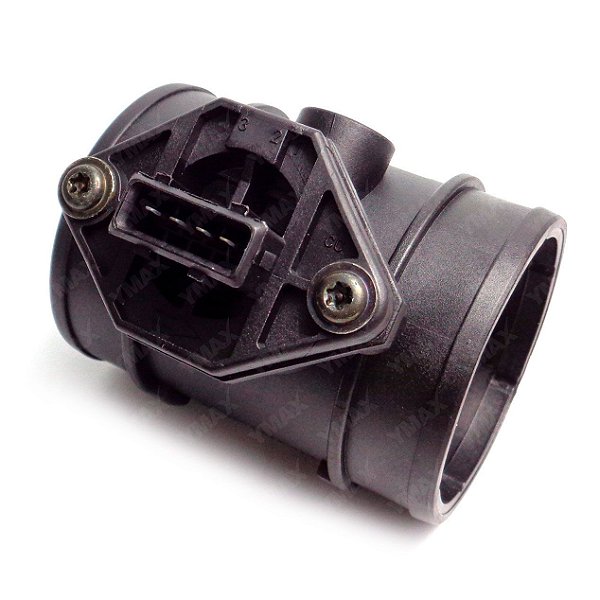 Medidor De Fluxo De Ar - Maf Fiat Marea 2.0 20V 98>06 / Alfa Romeo 14